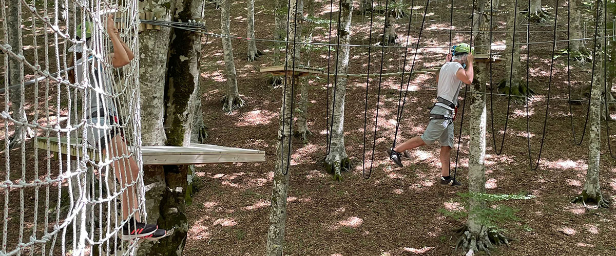 parco-avventura-3